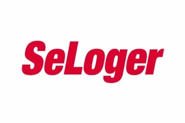 SeLoger Logo