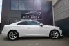 Audi A5 Coupé 2,0 TDI quattro sport Thumbnail 5