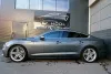 Audi A5 SB 3,0 TDI sport S-tronic*S-line* Thumbnail 6