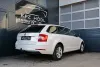 Skoda Octavia Combi 2,0 Ambition TDI 4×4 Thumbnail 2