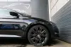 Skoda Superb Kombi 2,0 TDI Style DSG Thumbnail 7