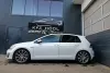 Volkswagen Golf GTI 2,0 TSI Performance Thumbnail 6