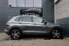 Volkswagen Tiguan 2,0 TDI SCR 4Motion Highline DSG Thumbnail 5