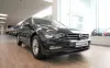 Volkswagen Passat Variant 2.0TDi 150PK DSG STYLE*NIEUW MODEL Thumbnail 5