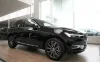 Volvo XC60 2.0 D4 INSCRIPTION*PANO*PRACHTIGE WAGEN*TOPPRIJS ! Thumbnail 4