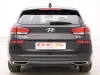 Hyundai i30 1.0i 120 Wagon Techno Plus + Navigatie + Camera  Thumbnail 5