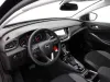 Opel Grandland X 1.5 TD 130 AT Elegance + GPS + LED Lights + Thumbnail 8