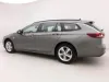 Opel Insignia 2.0 CDTi 170 AT8 Sportstourer Edition + GPS Thumbnail 3