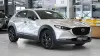 Mazda CX-30 2.0 HOMURA SKYACTIV-G Automatic Thumbnail 5