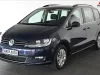 Volkswagen Sharan 2,0 TDI 135kW DSG 7MÍST TZ Zár Thumbnail 1