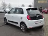 Renault Twingo SCe 75 Bluetooth...  Thumbnail 2