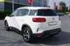 Citroen C5 Aircross 1.6 PureTech 180...  Thumbnail 2