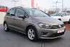 Volkswagen Golf Sportsvan VII 1.4 TSI...  Thumbnail 5