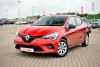 Renault Clio TCe90 LED Tempomat...  Thumbnail 1