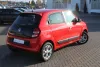 Renault Twingo 0.9 TCe 90 Tempomat...  Thumbnail 4