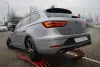 Seat Leon ST 2.0 TSI Cupra 4Drive...  Thumbnail 4