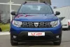 Dacia Duster 100 TCe ECO-G LPG...  Thumbnail 5