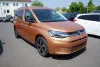 Volkswagen Caddy MAXI 1.5 TSI DSG STYLE NEUES MODELL*NAVI* Thumbnail 5