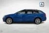 Skoda Octavia Combi 1,4 TSI Elegance * Koukku / Webasto* Thumbnail 6