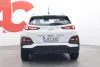 Hyundai Kona 1,0 T-GDI 6MT Comfort - 1 omistaja / koukku / D Thumbnail 4