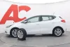 KIA Ceed 1,6 ISG EX 5D EcoDynamics - Lohkolämmitin & sisäp. / Vakkari / Bluetooth Thumbnail 2