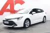 Toyota Corolla Touring Sports 1,8 Hybrid Active Edition - Bi Thumbnail 1