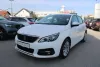 Peugeot 308 1.5 HDi - Teretno N1 Thumbnail 1