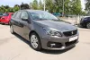 Peugeot 308 SW 1.5 HDi *NAVIGACIJA* Thumbnail 3