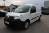 Renault Kangoo 1.5 dCi 115ks Thumbnail 1