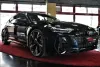 AUDI Altri Modelli Thumbnail 6