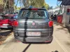 FIAT 500L 1.4 95 CV Urban Thumbnail 4