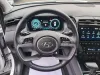 HYUNDAI Tucson 1.6 T-GDI 48V DCT Exellence Thumbnail 6