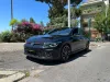 VOLKSWAGEN Golf 2.0 TSI GTI DSG Thumbnail 2