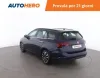 FIAT Tipo 1.6 Mjt S&S 5p. Lounge Thumbnail 4