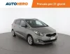 KIA Carens 1.7 CRDi 115 CV Class Thumbnail 6