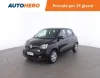 RENAULT Twingo SCe S&S Intens Thumbnail 1