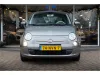 Fiat 500 1.2 Pop  Thumbnail 2