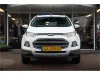 Ford EcoSport 1.0 EcoBoost Titanium  Thumbnail 2