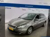 Peugeot 308 1.2 PureTech Executive Style Automaat Navi Thumbnail 2