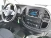 Mercedes-Benz Vito 114 L2H1 Automaat Airco! Thumbnail 7