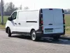 Mercedes-Benz Sprinter 313 CDI L2H1 AUT. Thumbnail 5