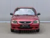 Hyundai Accent Thumbnail 2