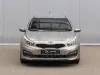 Kia Ceed Thumbnail 6