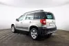 Skoda Yeti Thumbnail 7