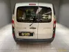 Renault Kangoo Express 1.5 dCi Maxi Joy Thumbnail 1