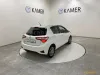 Toyota Yaris 1.5 Fun Special Thumbnail 2