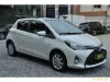 Toyota Yaris 1.33 Fun Special Skypack Thumbnail 7