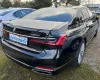 BMW 7-серии xDrive Laser Individual  Thumbnail 2