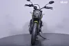 Ducati Scrambler Thumbnail 3