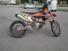 KTM 350 Thumbnail 2